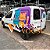 SUCATA CITROEN BERLINGO 1.6 16V 122CV 2019 MANUAL - Imagem 2