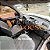 SUCATA CITROEN BERLINGO 1.6 16V 122CV 2019 MANUAL - Imagem 6