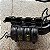 COLETOR ADMISSÃO TOYOTA YARIS 1.5 16V 2021 - Imagem 3