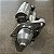 MOTOR ARRANQUE TOYOTA YARIS 1.5 16V 2021 AUTOMATICO - Imagem 1