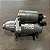 MOTOR ARRANQUE TOYOTA YARIS 1.5 16V 2021 AUTOMATICO - Imagem 2