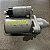 MOTOR ARRANQUE TOYOTA YARIS 1.5 16V 2021 AUTOMATICO - Imagem 3