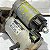 MOTOR ARRANQUE TOYOTA YARIS 1.5 2019 CODIGO TOYOTA 281000Y320 BC4380003410 - Imagem 4