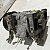 COMPRESSOR AC TOYOTA YARIS 1.5 16V 2021 - Imagem 4