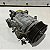 COMPRESSOR AC TOYOTA YARIS 1.5 16V 2021 - Imagem 3