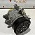 COMPRESSOR AC TOYOTA YARIS 1.5 16V 2021 - Imagem 1