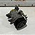 COMPRESSOR AC TOYOTA YARIS 1.5 16V 2021 - Imagem 2