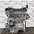 MOTOR TOYOTA YARIS 1.5 16V 110CV 2021 25.000KM - Imagem 1