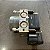 MÓDULO ABS RENAULT KWID 2018 CODIGO RENAULT 476605707R - Imagem 1