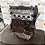 MOTOR PEUGEOT PARTNER 1.6 16V 118CV 2019 85.000KM - Imagem 2