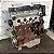 MOTOR PEUGEOT PARTNER 1.6 16V 118CV 2019 85.000KM - Imagem 1