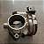 TBI CITROEN BERLINGO 1.6 16V 2018 CODIGO CITROEN 0280750085 - Imagem 1