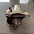 MOTOR ARRANQUE CITROEN BERLINGO 1.6 16V 2018 MANUAL - Imagem 1