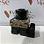 MÓDULO ABS CITROEN C3 BERLINGO CODIGO CITROEN 9808202780 / 10020702544 / 10097011713 / 28570075413 - Imagem 3