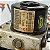 MÓDULO ABS CITROEN C3 BERLINGO CODIGO CITROEN 9808202780 / 10020702544 / 10097011713 / 28570075413 - Imagem 2