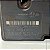 MÓDULO ABS CITROEN C3 BERLINGO CODIGO CITROEN 9808202780 / 10020702544 / 10097011713 / 28570075413 - Imagem 5
