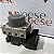 MÓDULO ABS FIAT SIENA 2016 CODIGO FIAT 51943981 / 0265260656 / 2265106526 / 0265805086 - Imagem 1