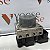 MÓDULO ABS FIAT SIENA 2016 CODIGO FIAT 51943981 / 0265260656 / 2265106526 / 0265805086 - Imagem 2