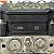 MÓDULO ABS FIAT SIENA 2016 CODIGO FIAT 51943981 / 0265260656 / 2265106526 / 0265805086 - Imagem 3