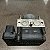 MÓDULO ABS FIAT SIENA 1.6 2016 CODIGO FIAT 51943981 - Imagem 3
