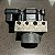 MÓDULO ABS FIAT SIENA 1.6 2016 CODIGO FIAT 51943981 - Imagem 1