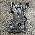 TAMPA FRONTAL MOTOR FORD FOCUS 2.0 2016 - Imagem 2