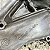 TAMPA FRONTAL MOTOR FORD FOCUS 2.0 2016 - Imagem 3