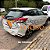 SUCATA TOYOTA YARIS XS 1.5 16V 110CV 2021 AUTOMATICO - Imagem 4