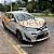 SUCATA TOYOTA YARIS XS 1.5 16V 110CV 2021 AUTOMATICO - Imagem 1
