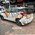 SUCATA TOYOTA YARIS XS 1.5 16V 110CV 2021 AUTOMATICO - Imagem 3