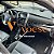SUCATA TOYOTA YARIS XS 1.5 16V 110CV 2021 AUTOMATICO - Imagem 5