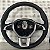 VOLANTE RENAULT SANDERO STEPWAY 2022 ORIGINAL - Imagem 1