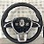 VOLANTE RENAULT SANDERO STEPWAY 2022 ORIGINAL - Imagem 2