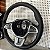 VOLANTE RENAULT SANDERO STEPWAY 2022 ORIGINAL - Imagem 3
