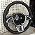 VOLANTE RENAULT SANDERO STEPWAY 2022 ORIGINAL - Imagem 4