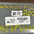 KIT CODE MÓDULO RENAULT SANDERO STEPWAY 1.6 16V 2022 MANUAL - Imagem 2