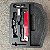 KIT MACACO HONDA FIT 2017 - Imagem 1