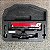 KIT MACACO HONDA FIT 2017 - Imagem 2