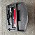 KIT MACACO HONDA FIT 2017 - Imagem 3