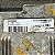 MÓDULO INJEÇÃO RENAULT LAGUNA 2.0 8V 1997 CODIGO RENAULT HOM7700863477 - Imagem 2