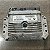 MÓDULO INJEÇÃO RENAULT SANDERO 1.6 8V 2010 CODIGO RENAULT 237100531R - Imagem 1