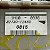 CAIXA FUSÍVEL TOYOTA COROLLA XEI 2.0 16V 2011 CODIGO TOYOTA 8273012450 - Imagem 3