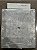 MÓDULO INJEÇÃO FORD MONDEO 1995 CODIGO BLIP CODIGO FORD 93BB12A650BC - Imagem 1