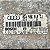 MÓDULO INJEÇÃO AUDI A3 1.8 TURBO 2000 CODIGO AUDI 06A906018CJ - Imagem 2