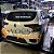 SUCATA RENAULT SANDERO STEPWAY 1.6 16V 118CV 2022 MANUAL - Imagem 1