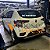SUCATA RENAULT SANDERO STEPWAY 1.6 16V 118CV 2022 MANUAL - Imagem 3