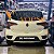 SUCATA RENAULT SANDERO STEPWAY 1.6 16V 118CV 2022 MANUAL - Imagem 4