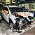 SUCATA RENAULT SANDERO STEPWAY 1.6 16V 118CV 2022 MANUAL - Imagem 5