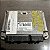 MÓDULO CÂMBIO DUALOGIC FIAT PALIO WK 2011 CODIGO FIAT 51891363 - Imagem 1