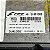 MÓDULO CÂMBIO DUALOGIC FIAT PALIO WK 2011 CODIGO FIAT 51891363 - Imagem 2